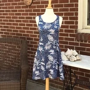 Freedom trail 2025 by kyodan dress